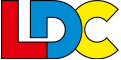 LDC Driving School Lancaster